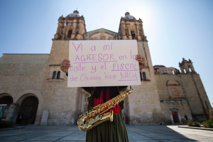 La Jornada Maya Nacional La Jornada Llama CNDH A Proteger