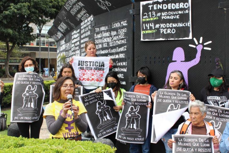 La Jornada Maya Nacional La Jornada Hacen Guardia Para Preservar