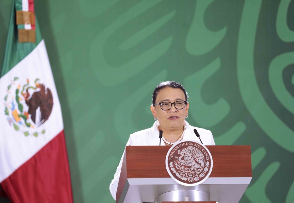 La Jornada Maya Nacional La Jornada Colabora Sspc Con Edomex En