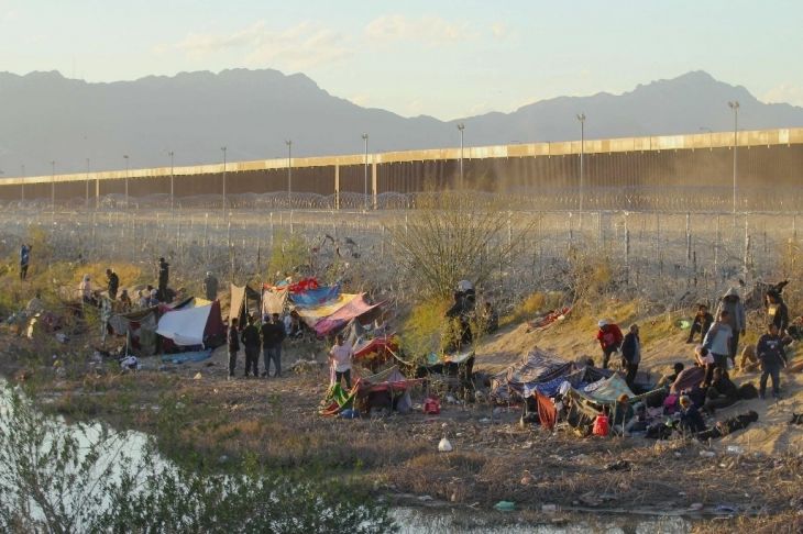 La Jornada Maya Nacional La Jornada México hará todo lo posible