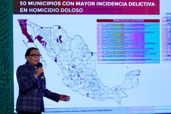 La Jornada Maya Nacional La Jornada Se Reducen 23 Por Ciento