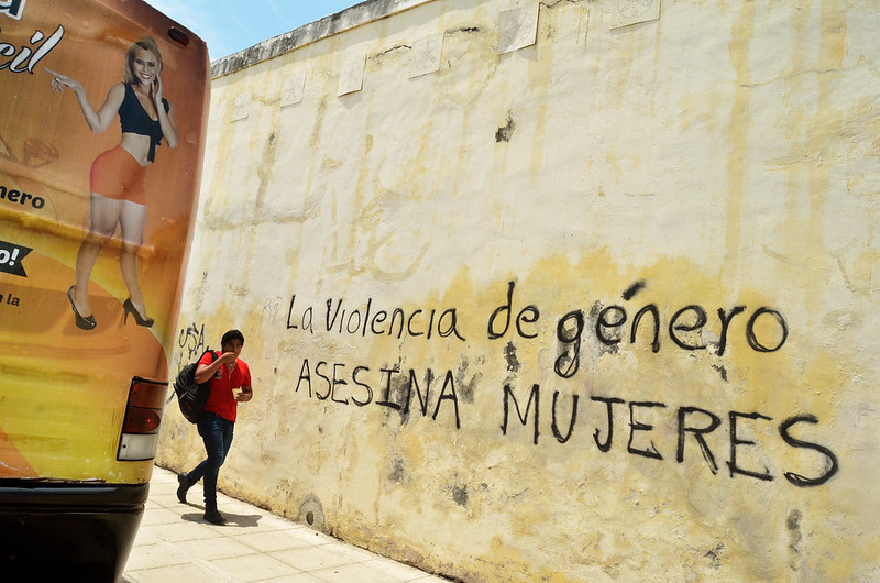 La Jornada Maya La Jornada Maya Reformas Legislativas En Materia De