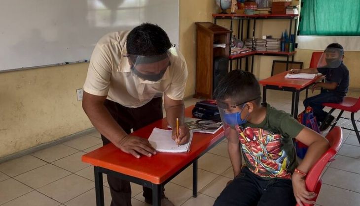 La Jornada Maya Campeche Gabriel Graniel Herrera Carmen