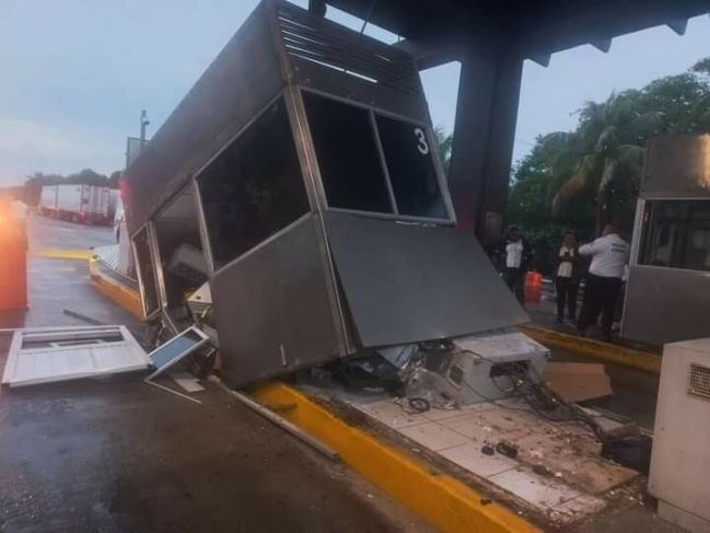 La Jornada Maya Campeche Gabriel Graniel Herrera Aseguran A