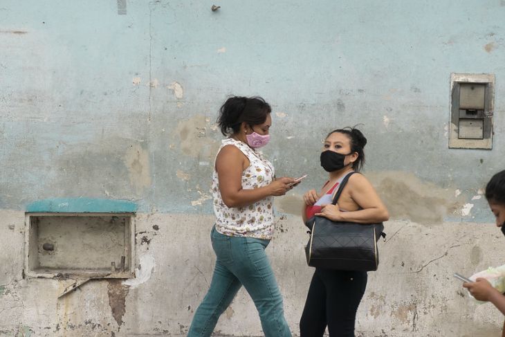 La Jornada Maya Yucat N Astrid S Nchez Yucat N Segundo Lugar Del