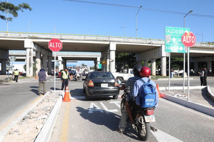 La Jornada Maya Yucatán La Jornada Maya Estos son los cambios de