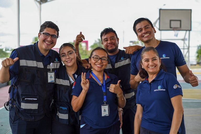 La Jornada Maya Quintana Roo La Jornada Maya Conoce Los Programas