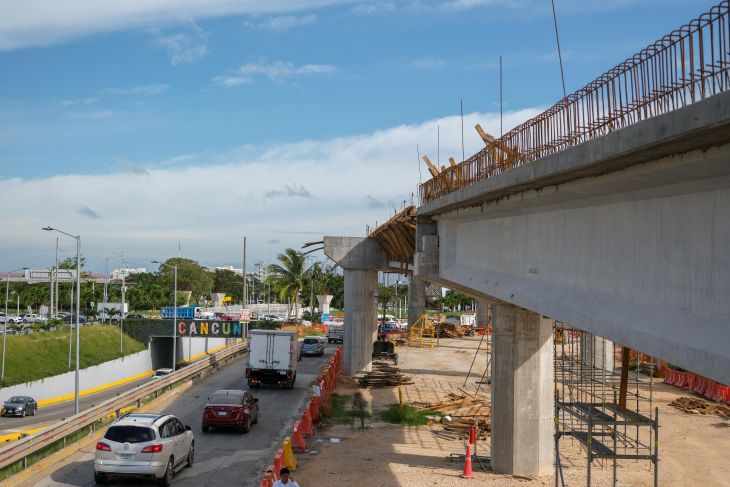 La Jornada Maya Quintana Roo La Jornada Maya Quintana Roo Lidera