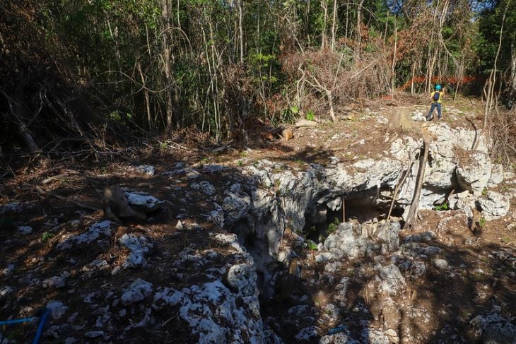 La Jornada Maya Quintana Roo La Jornada Impugna Fonatur La