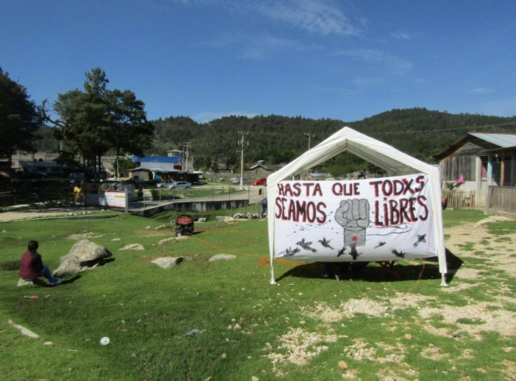 La Jornada Maya Nacional La Jornada Maya Sipaz organización que