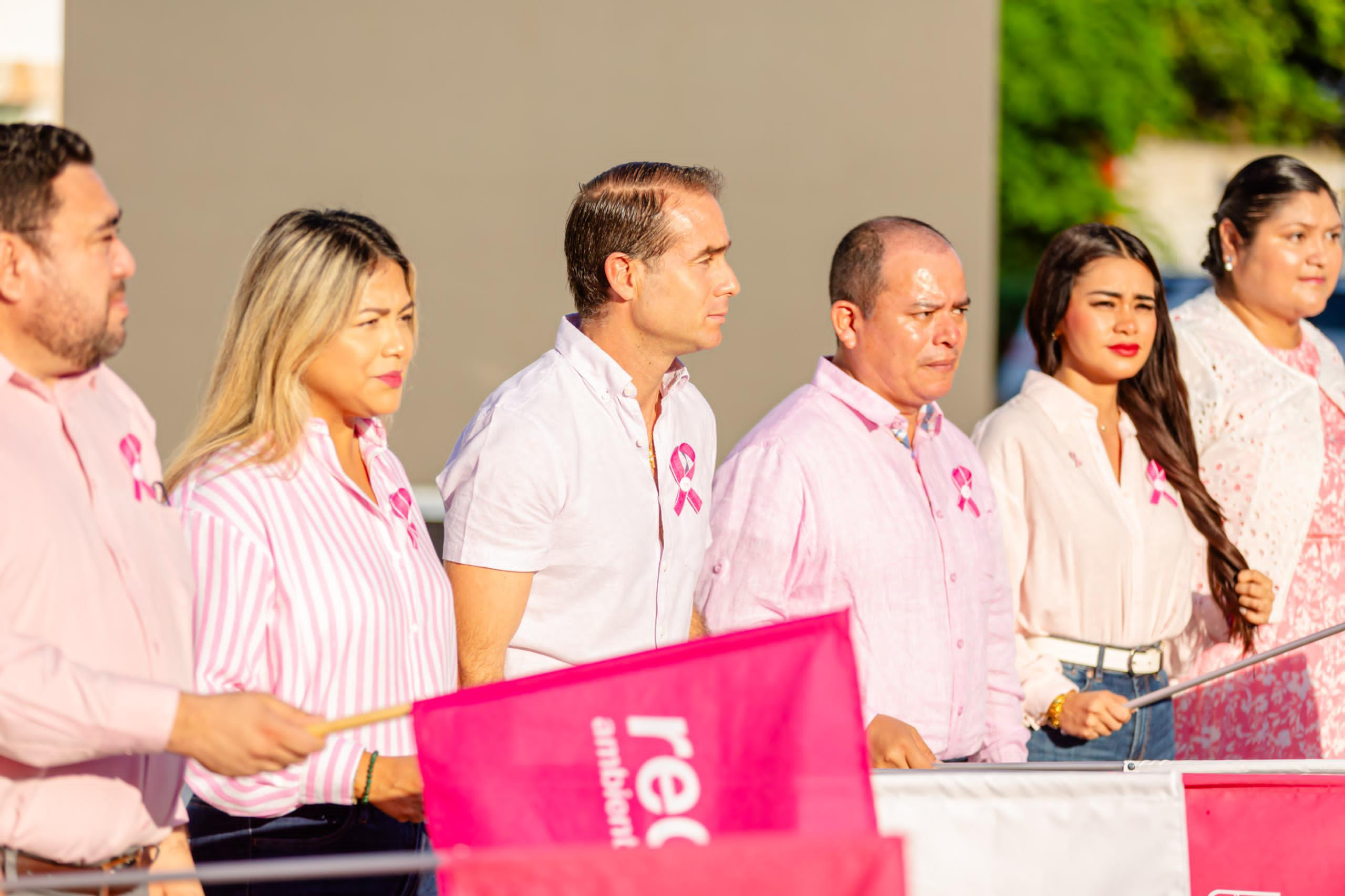 La Jornada Maya Quintana Roo La Jornada Maya Tulum Inicia La