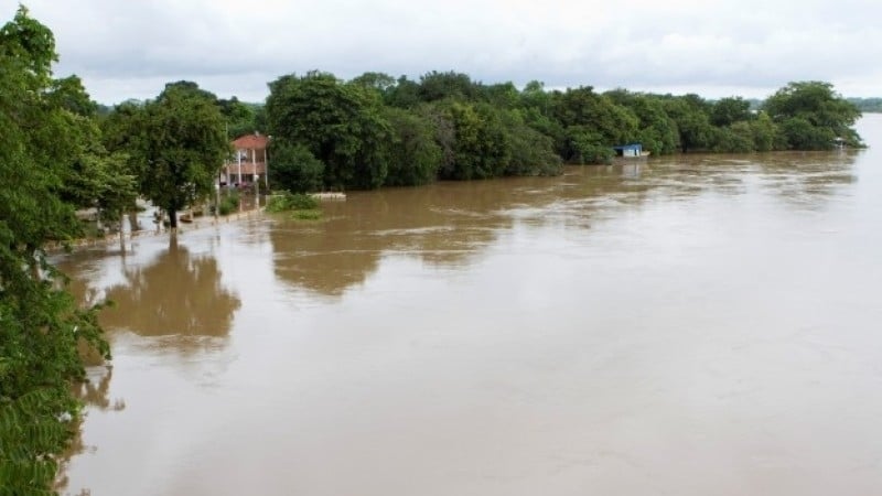 La Jornada Maya Yucatán La Jornada Maya Declaratoria de