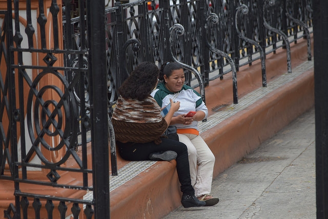 La Jornada Maya Nacional La Jornada Maya Se Pronostican Registros