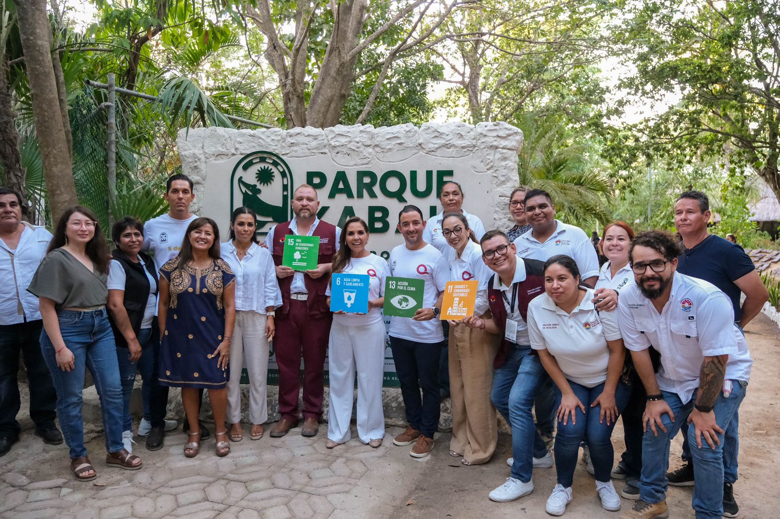 La Jornada Maya Quintana Roo La Jornada Maya En El D A Mundial