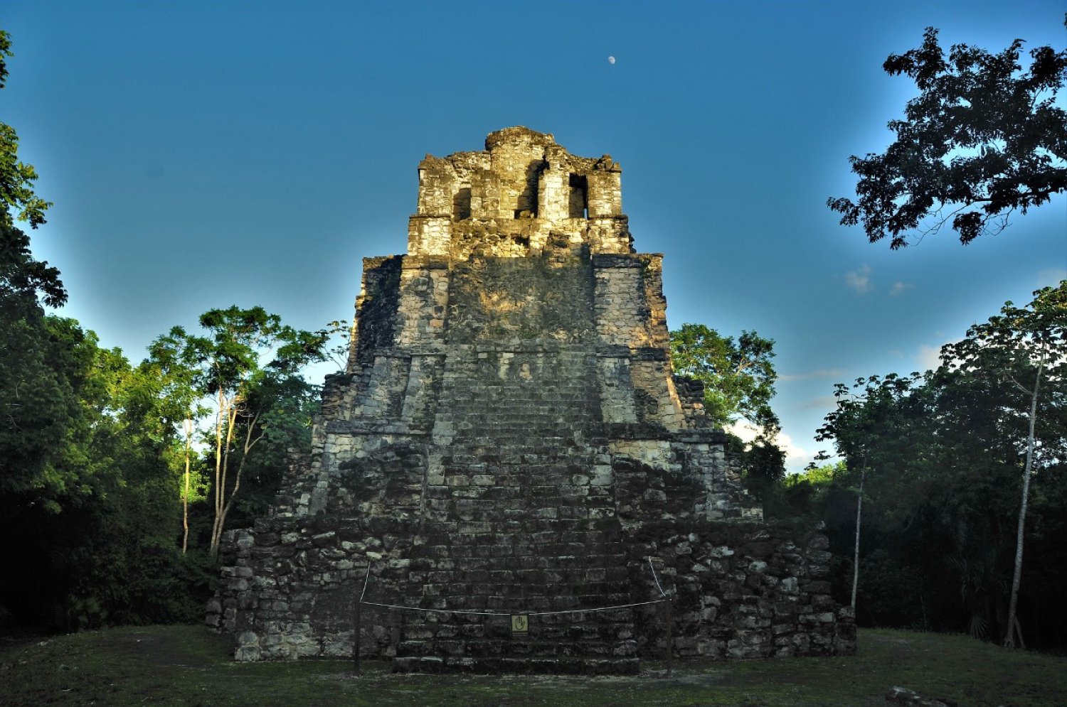 La Jornada Maya Quintana Roo La Jornada Prev N Reabrir Al P Blico