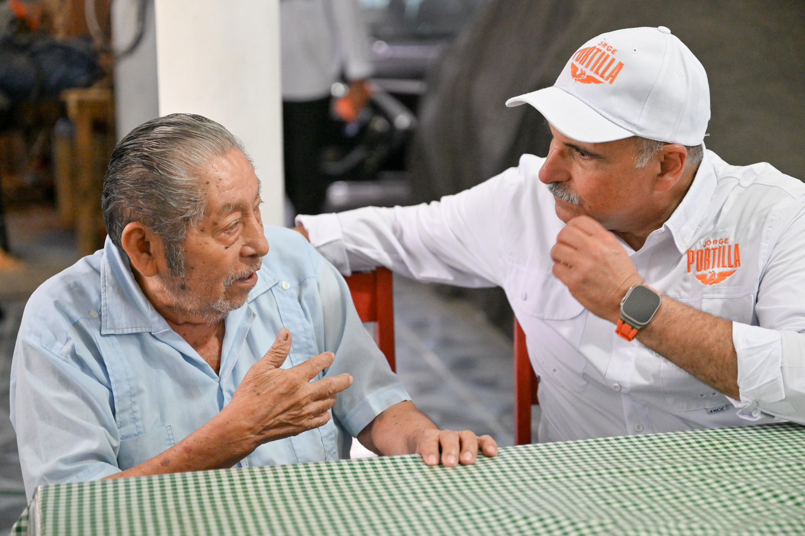 La Jornada Maya Quintana Roo La Jornada Maya Instauraremos Un