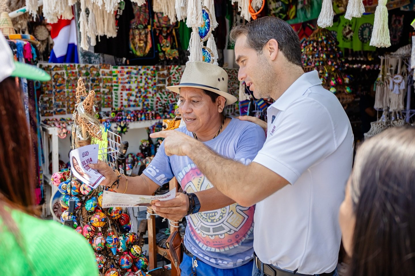 La Jornada Maya Quintana Roo La Jornada Maya Diego Castañón