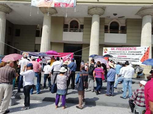 La Jornada Maya Nacional La Jornada Maya Profesores De Guerrero