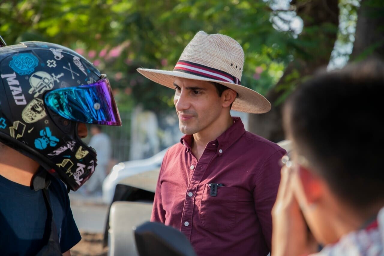 La Jornada Maya Yucatán La Jornada Claudia Sheinbaum nombra a