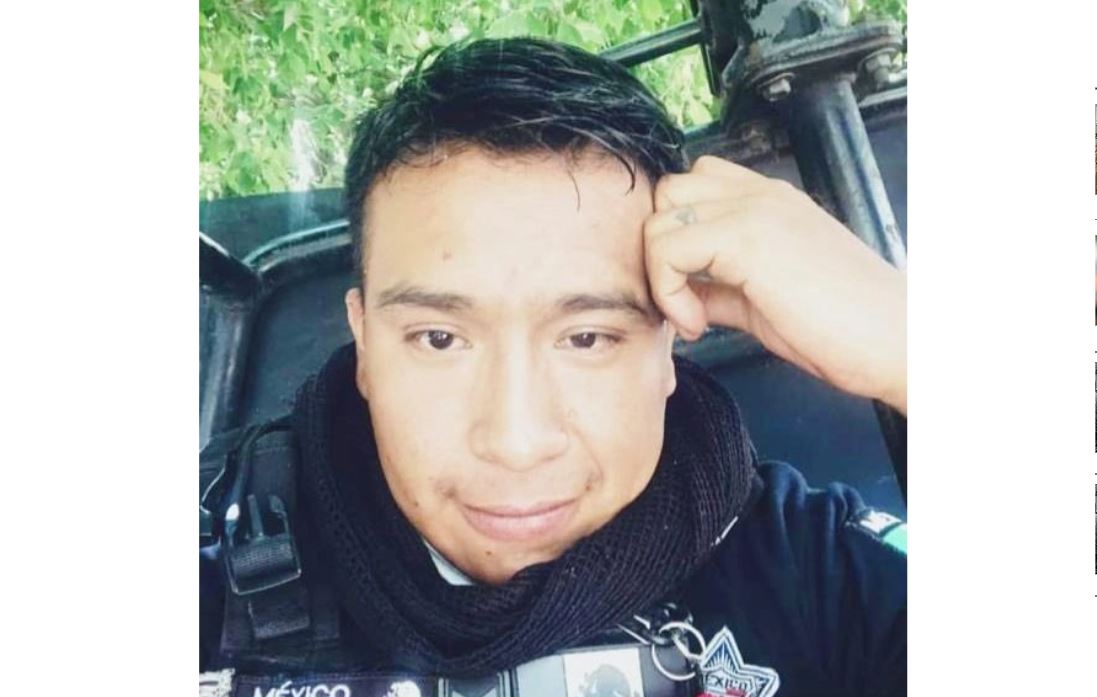 La Jornada Maya Nacional La Jornada Asesinan A Comisario De