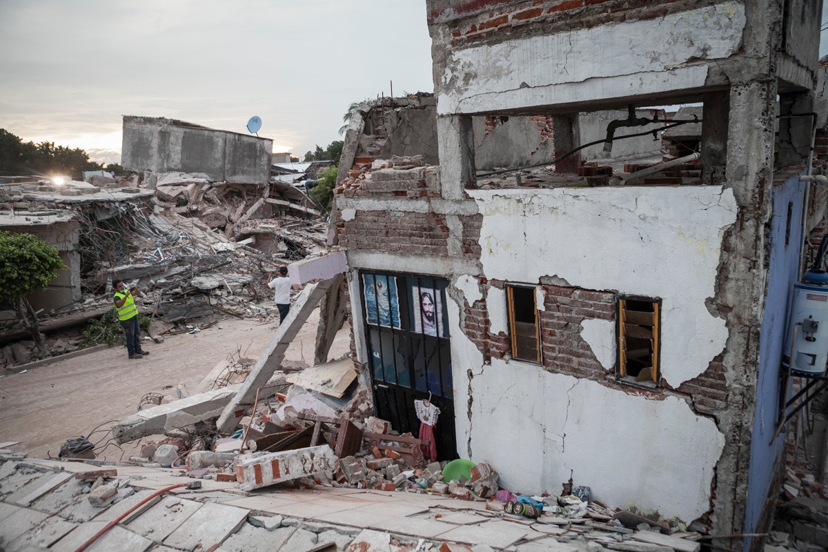 La Jornada Maya Nacional La Jornada Maya Reconstruidas Casi Todas