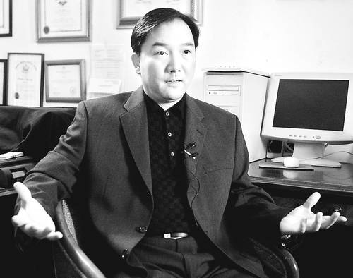 Zhenli Ye Gon obtiene amparo para recibir dato de ''trascendencia'' en proceso penal