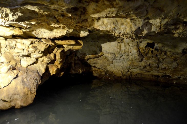 Yaan chi’ichnakil yóok’lal túumben bej tukulta’an ti’al u máan Tren Maya; ma’ no’oja’an ti’al áaktuno’obi’: aj xak’al xooko’ob