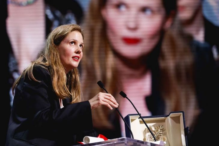 U ti’al Asia yéetel ti’al Ko’olelo’ob