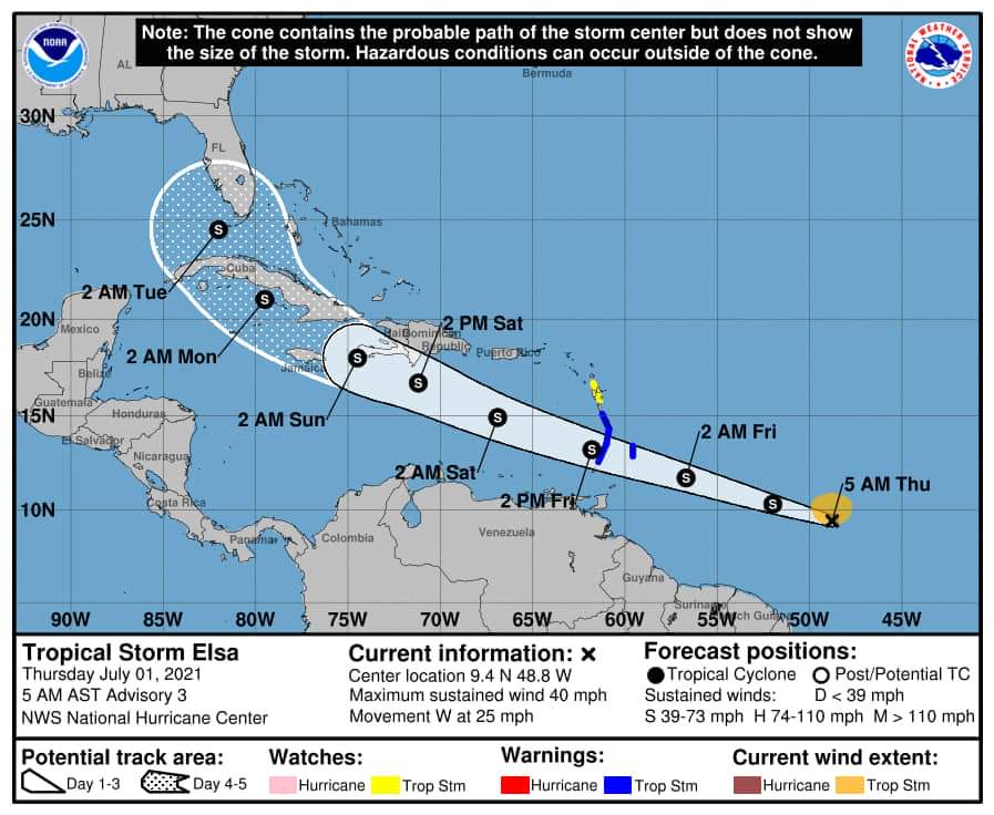 La Jornada Maya | Quintana Roo