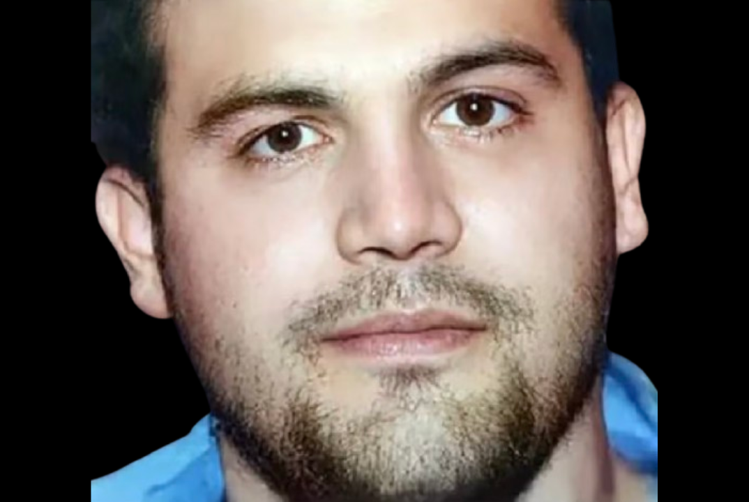 Joaquín Guzmán López, hijo de 'El Chapo', se declara culpable de cargos de narcotráfico en EU