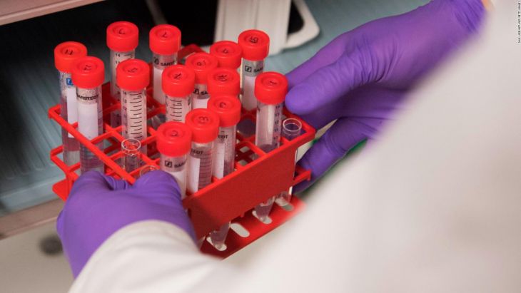 Yucatán, cuarto lugar nacional en casos de cáncer cervicouterino