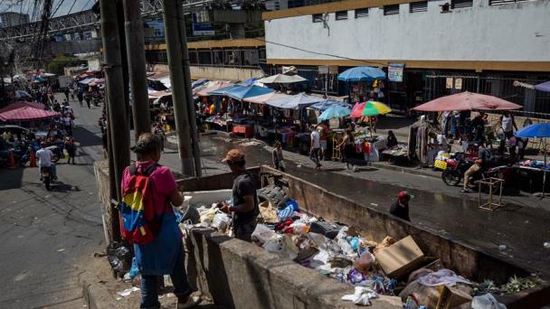 La Jornada Maya Nacional Efe 89 Millones De Mexicanos Salieron De La Pobreza Entre 2020 Y 6214