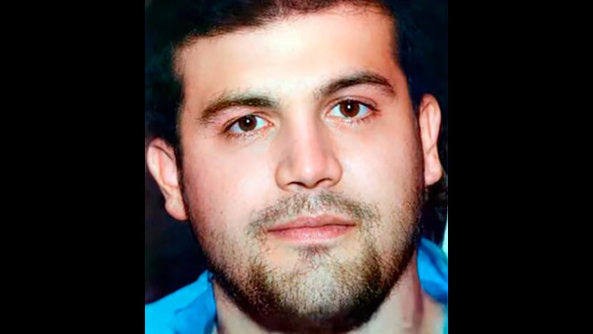 Joaquín Guzmán López, hijo de ‘El Chapo’, se declarará culpable de narcotráfico en Estados Unidos