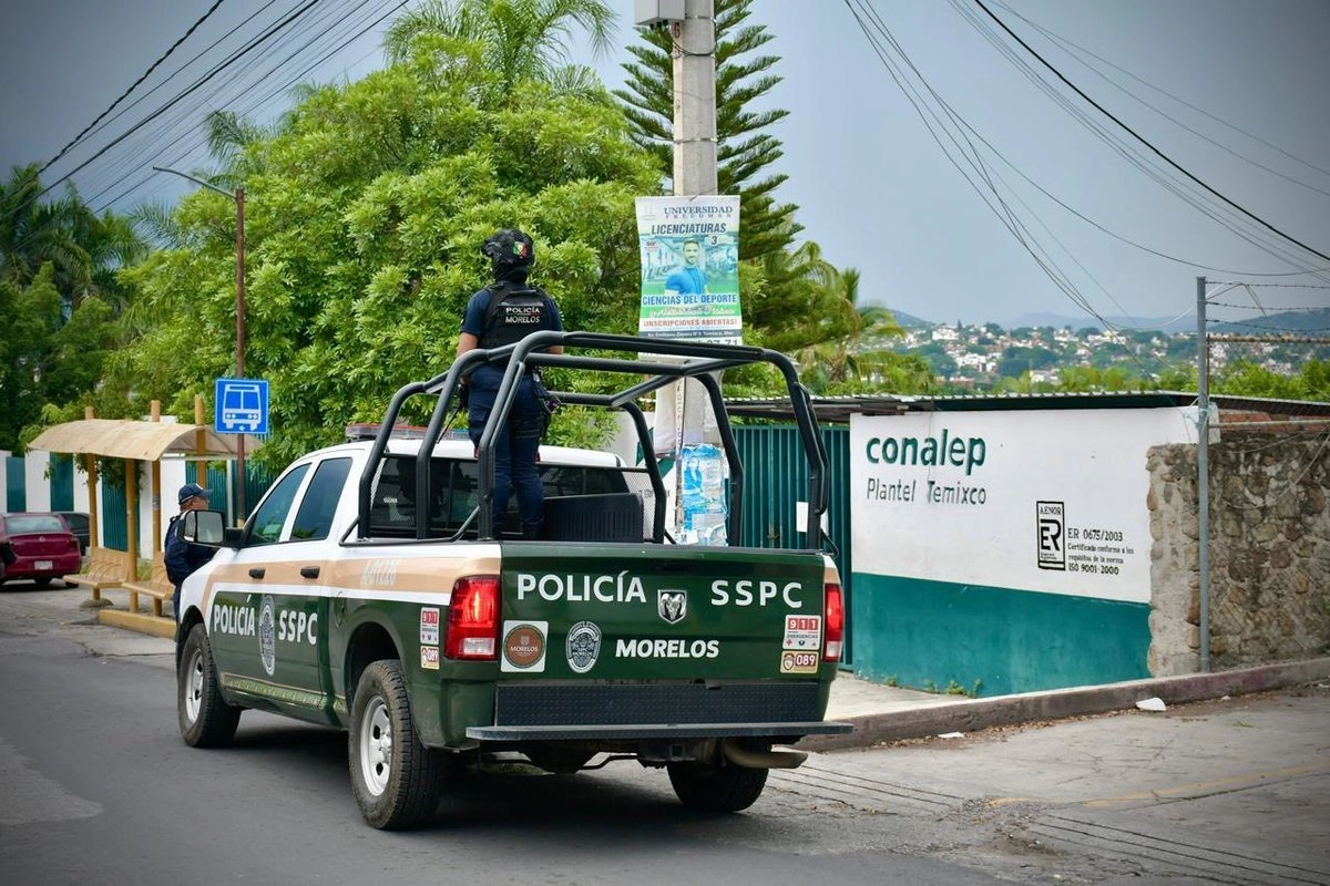 Asesinan a tres mujeres en el oriente de Morelos en diferentes hechos delictivos