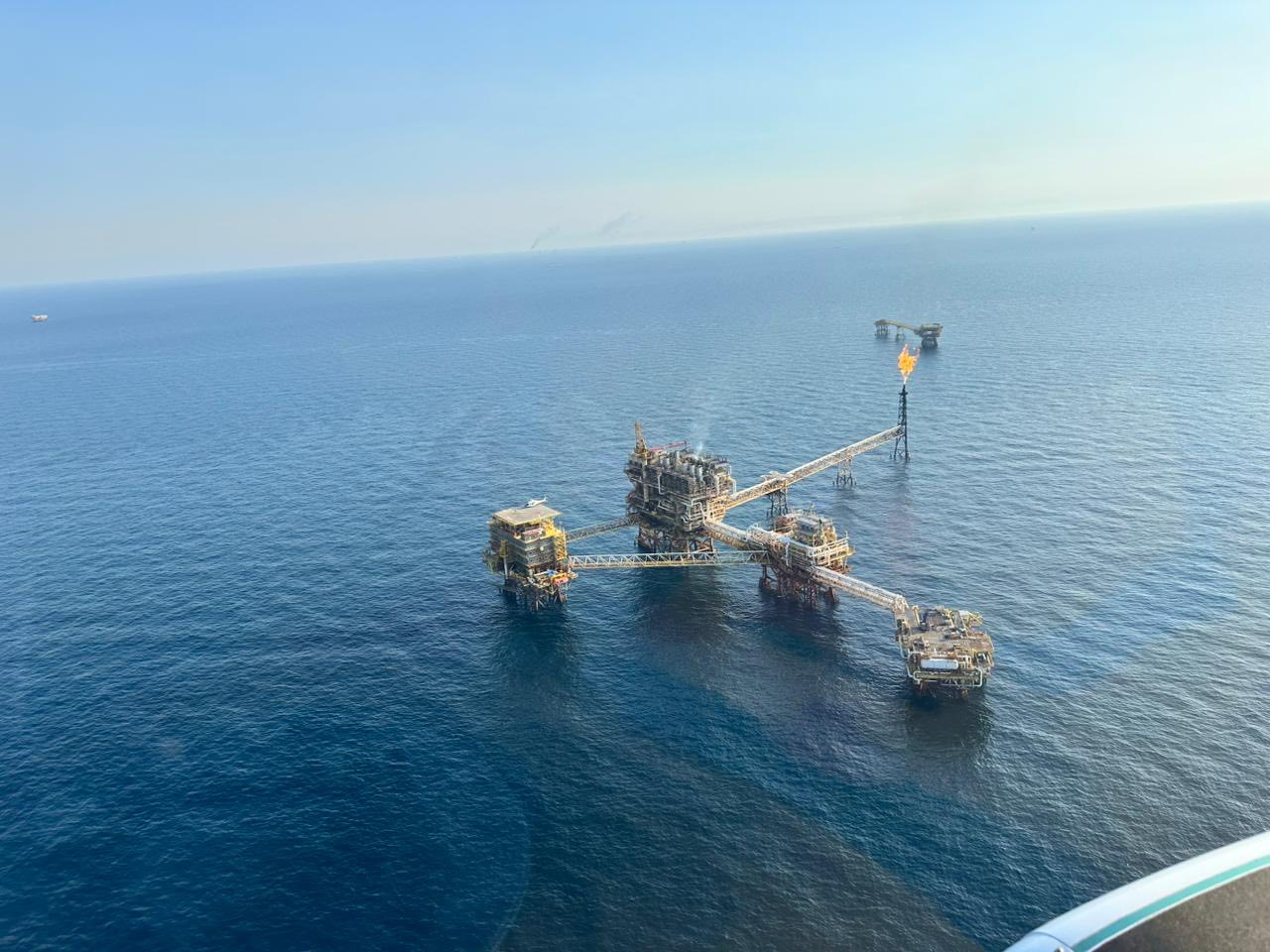 Pemex aplaza pagos a proveedores hasta 2033; gremio advierte quiebra masiva de empresas en Carmen