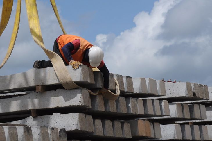 Expropian 336 hectareas en QRoo y 77 inmuebles en Campeche para Tren Maya