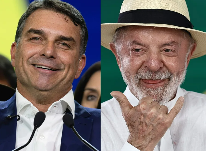Lo que debes saber de las elecciones en Brasil: Comicios marcados por noticias falsas y la cancelación del último debate
