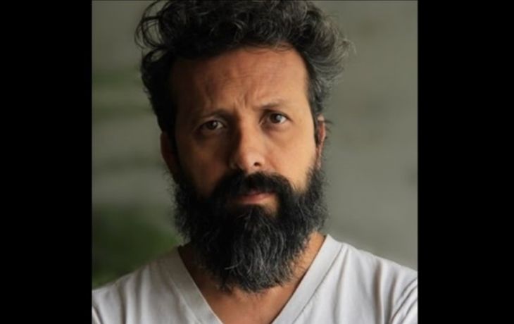 Samuel Riou La Jornada Maya | Nacional | La Jornada | Asesinan a cineasta Samuel ...