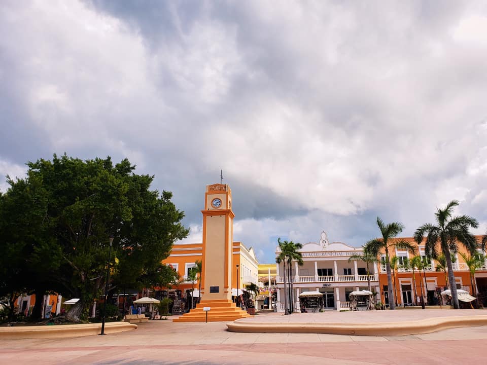 La Jornada Maya | Quintana Roo | La Jornada Maya | Este fin de semana  Quintana Roo no cambia de horario