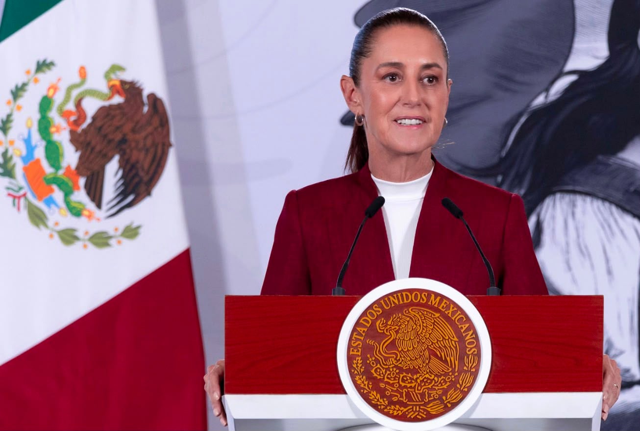 Infonavit entrega viviendas en Querétaro; la meta de construcción es de 40 mil