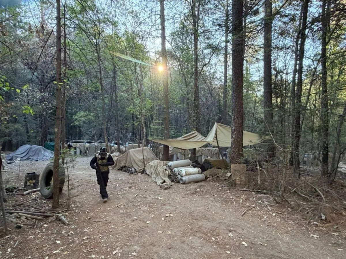 Presencia de agentes de EU en México no debe ser menor, es un tema de seguridad y soberanía: Sheinbaum