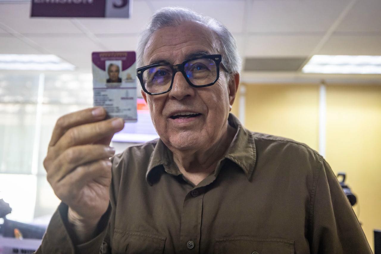 Sheinbaum: exigir a EU pruebas contra Rocha, postura ''responsable'' para defender la soberanía nacional