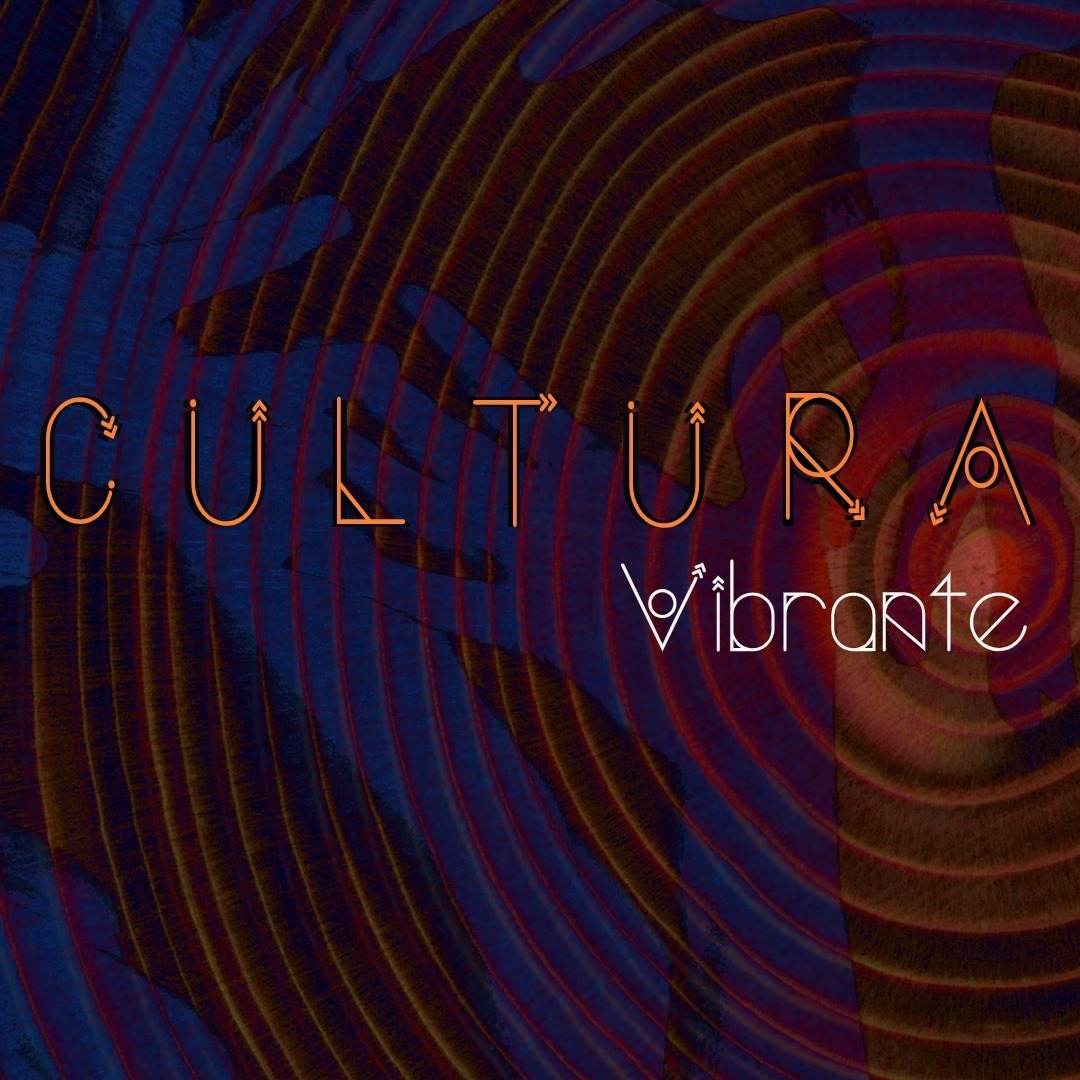 'Cultura Vibrante', un proyecto a partir de la conexión entre pasado y presente