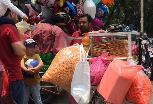 OMS llama a evitar fármacos para bajar de peso en niñas, niños y adolescentes