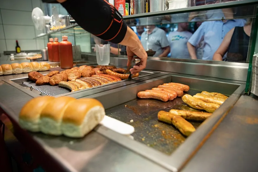 Consumir alimentos ultraprocesados afecta a la fertilidad humana y al desarrollo del feto: Esto dice nuevo estudio