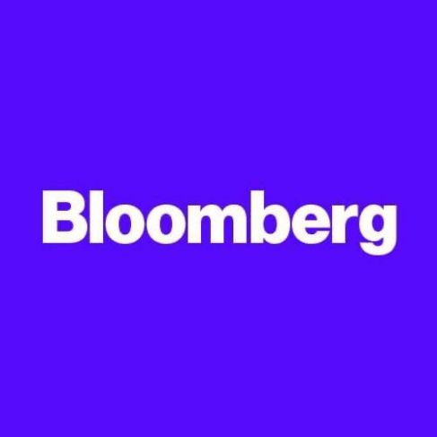 Bloomberg News suspends the work of its journalists in Russia