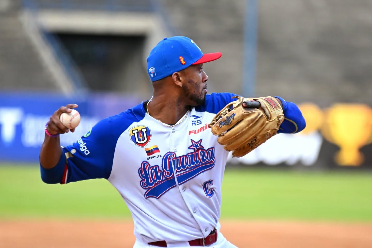 Serie del Caribe 2026 en incertidumbre: México, Dominicana y Puerto Rico no irán a Venezuela