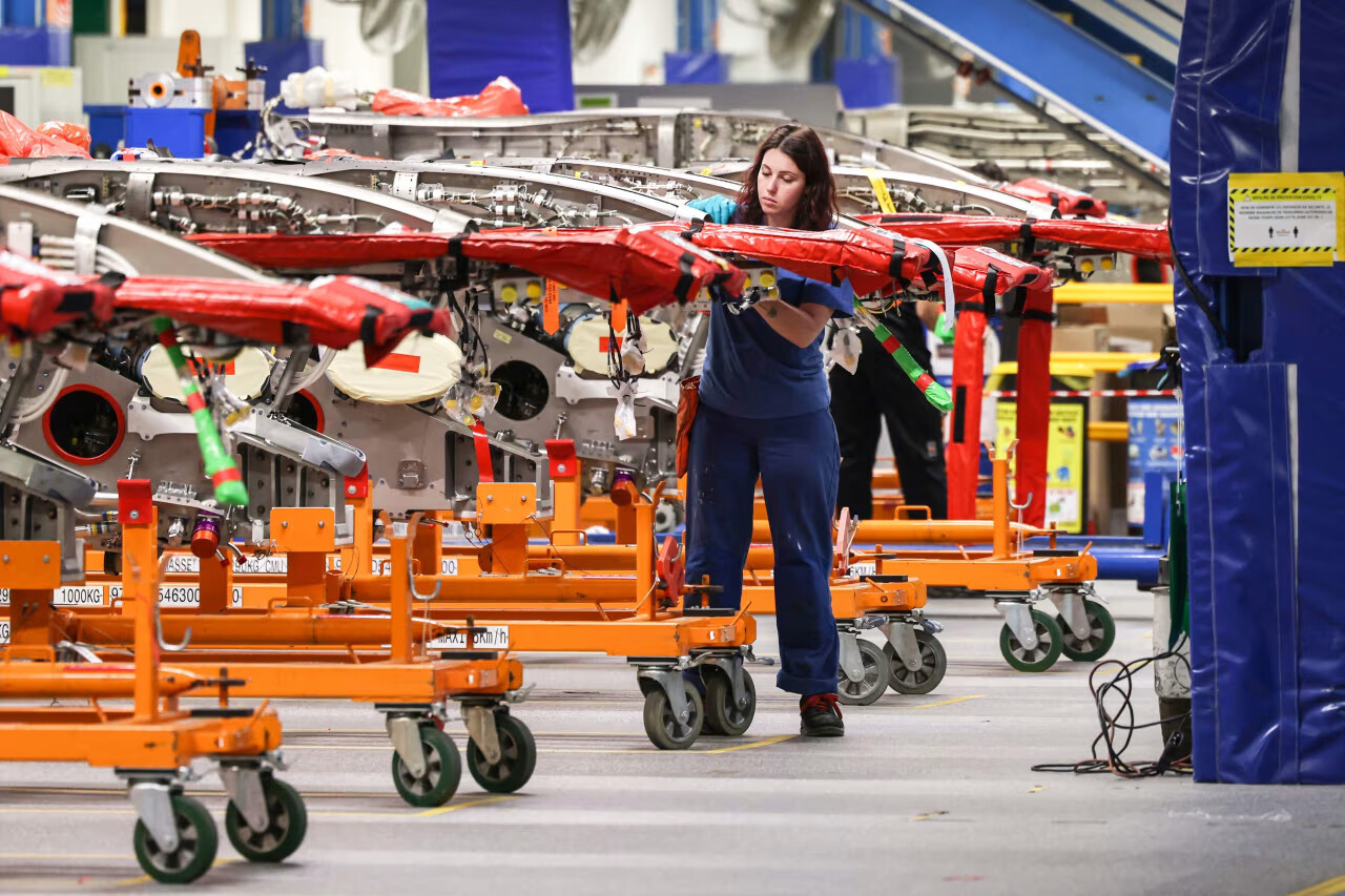 La igualdad en el trabajo entre hombres y mujeres no existe en ningún país, advierte el Banco Mundial