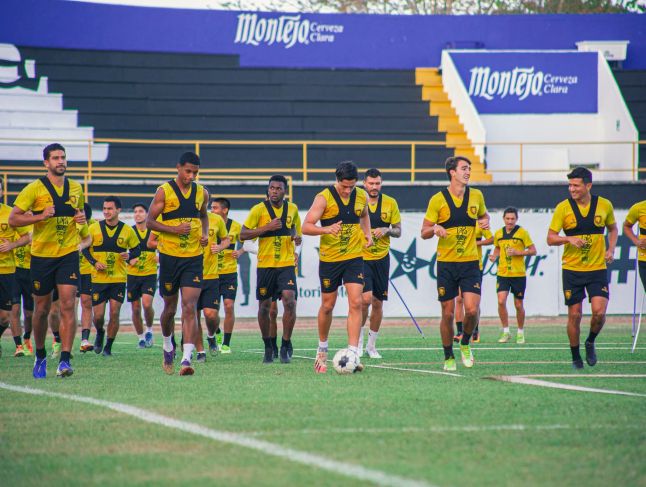 Los Venados van hoy por su segunda victoria, frente al invicto Tapatío