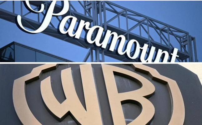 Warner Bros Discovery será adquirida por Paramount Skydance en una operación de 110 mil mdd